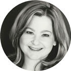 Heather Alvarez, LCSW