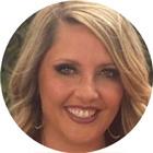 Heather Anderson, LMHC