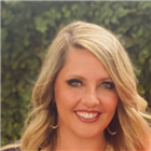 Heather Anderson, LMHC