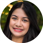 Heather Ann Damian Penaflor, LPC