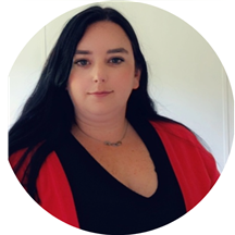 Heather Arnold, LCSW