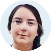 Heather Arnold, LCSW