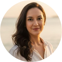 Heather Aynne Vernillo, PMHNP