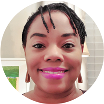 Heather Baker, LPC/MHSP