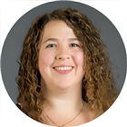 Heather Balzomo, LCSW