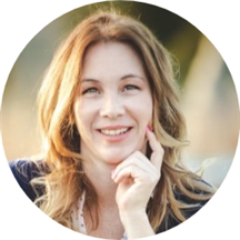 Heather Barbatsis, LCSW