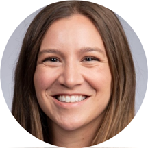 Heather Bartusek, PA-C