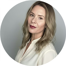Heather Batalden, LPC