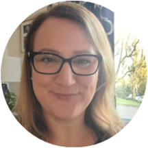 Heather Beech, LPC