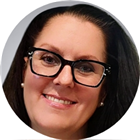 Heather Bisca, APN