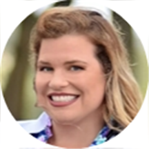 Heather Black, APRN