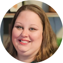 Heather Black-Bicknell, LCSW