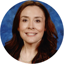 Heather Boen, SW