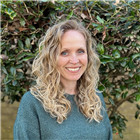 Heather Boozier, LPC