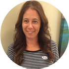 Heather Borgese, LCSW