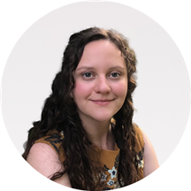 Heather Boyd, LCSW