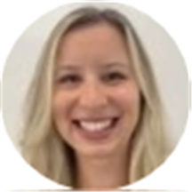 Heather Broderick, MS, OTR/L, CHT