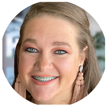 Heather Brooks, LMFT