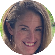 Heather Brown