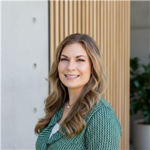 Heather Burns, LMFT