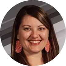 Heather Callihan, LPC