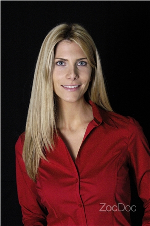 Heather Campanile, MS, RD