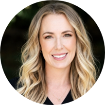 Heather Campbell, APRN, RN