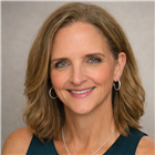 Heather Chasteen, PMHNP