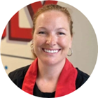 Heather Clark, APRN