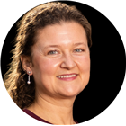 Heather Clevinger, LCSW