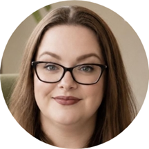 Heather Cohen Meiselman, LCSW