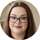 Heather Cohen Meiselman, LCSW