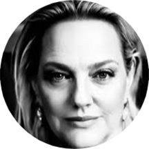 Heather Cohen-Meiselman, LCSW