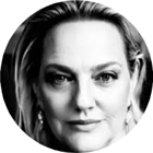 Heather Cohen-Meiselman, LCSW