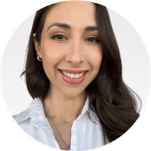 Heather Comeau, LCSW