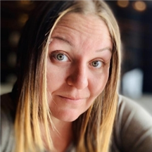 Heather Cooper, LPCC