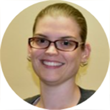 Heather Craney, MS, LPC