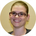 Heather Craney, MS, LPC