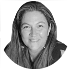 Heather Crutchfield, LPC