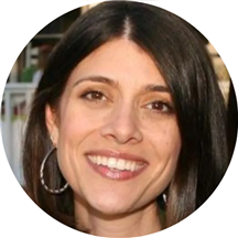 Heather Davis, APRN, IBCLC, FNP-C