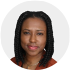 Heather Davis, RDN