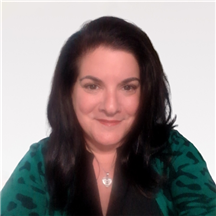 Heather DeBenedetto, LCSW