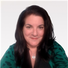 Heather DeBenedetto, LCSW