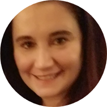 Heather Delaney, LCSW