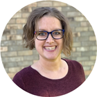 All provider availability