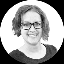 Heather Dillard, LPC