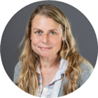 Heather Dinneen, LICSW