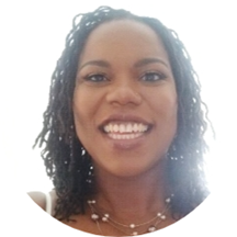 Heather Douglas, LICSW