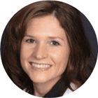 Heather Duhame, NP