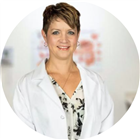Heather Duncan, NP